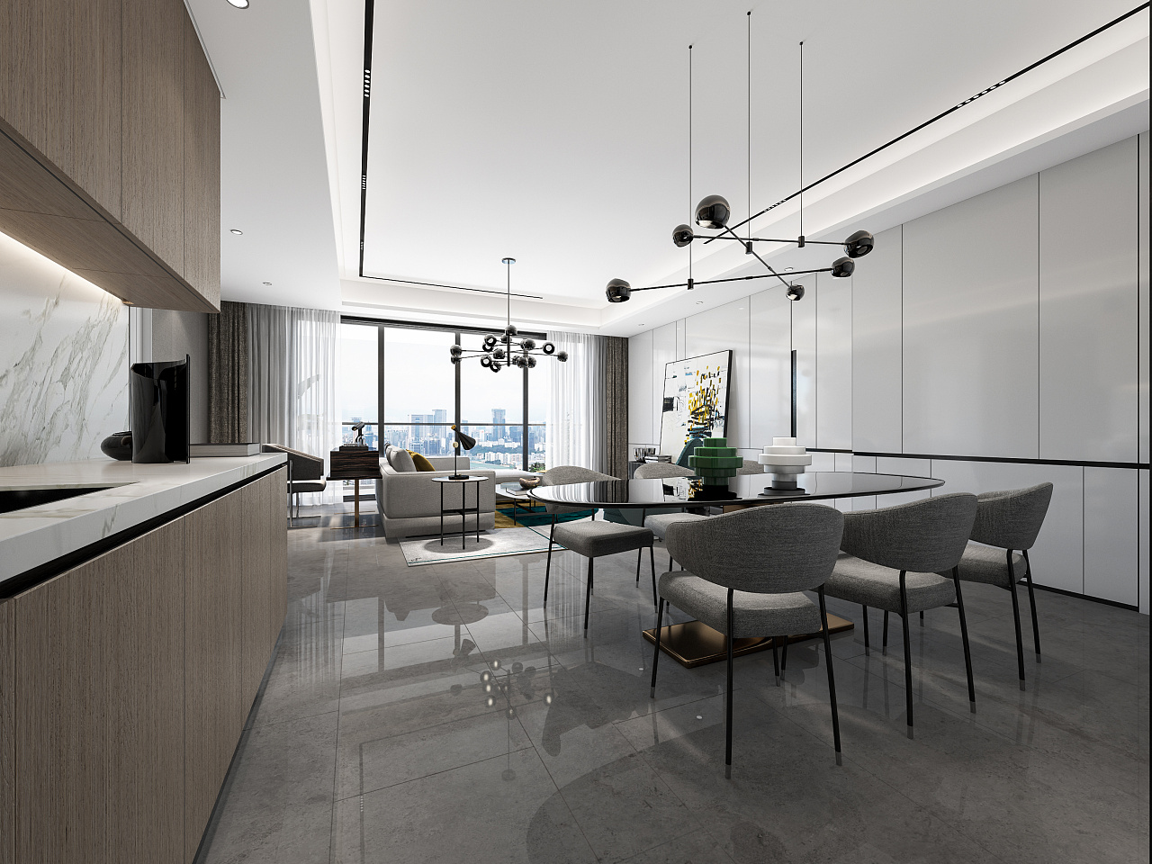 本末 个人作品一一一第五季-13