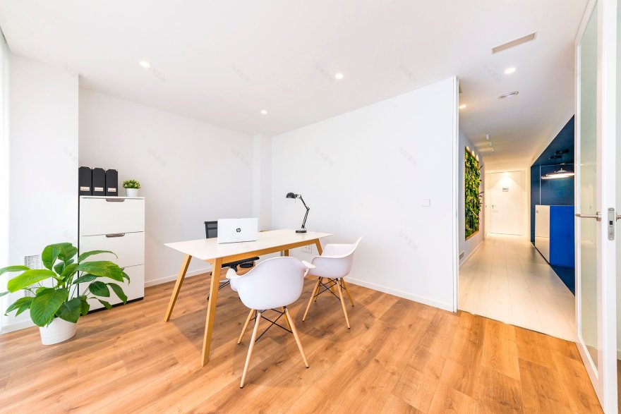 心理诊所“二十一室”-10