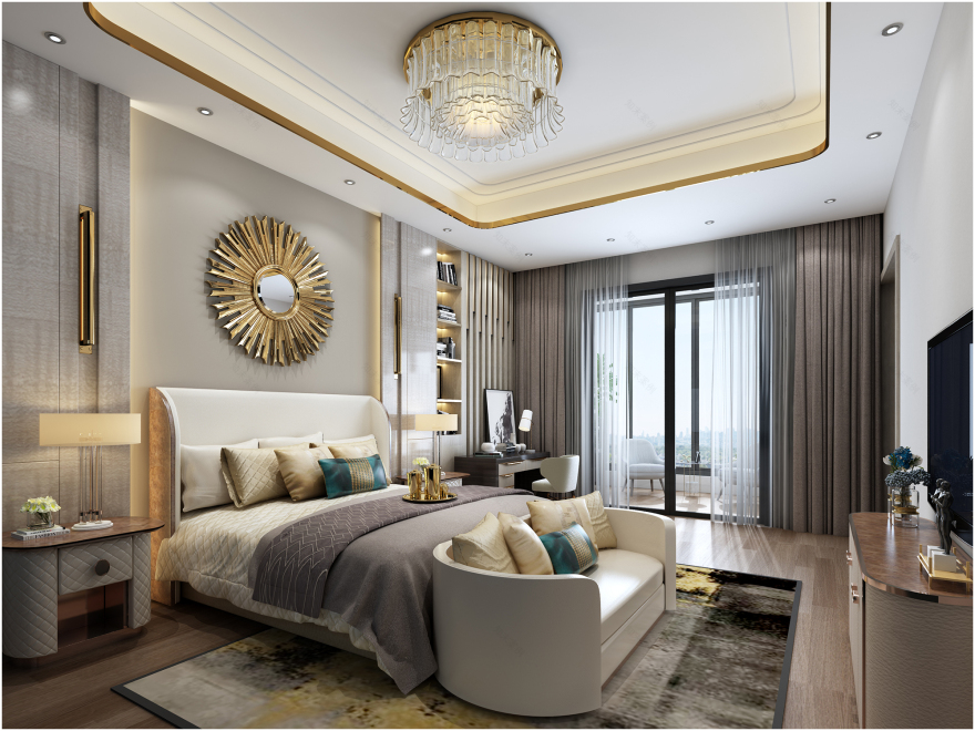 象博空间设计-34