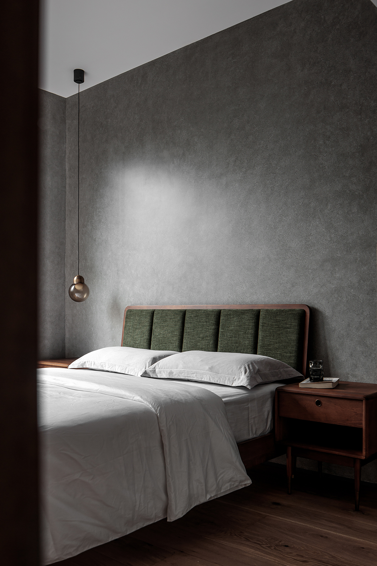 境壹新作 | 暗调咖啡-23