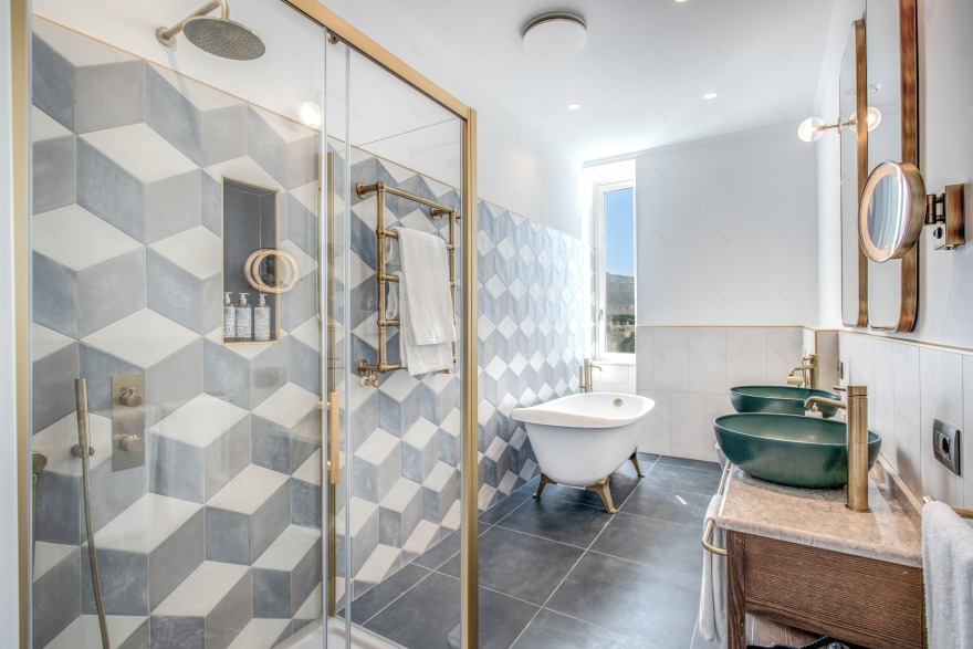 希克森设计合作公司-13