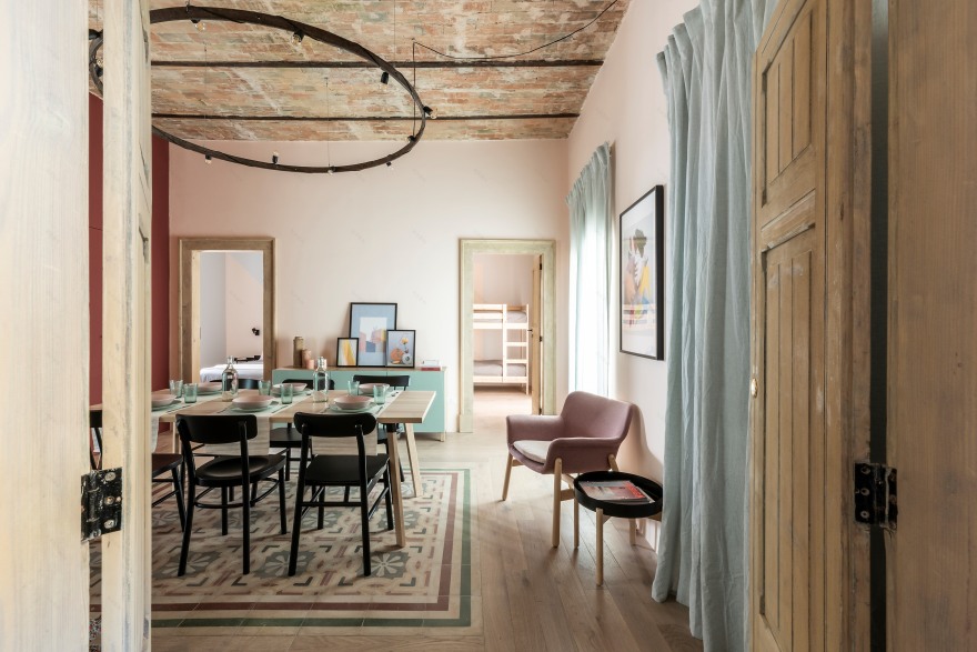 回到原点的敬意-0