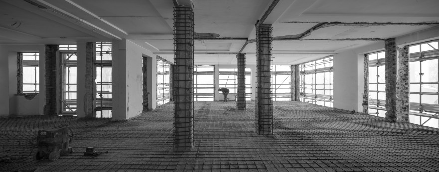 拉斯卡里斯宅邸-84