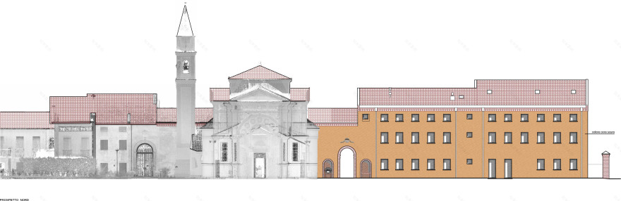 农村社区公益住房——绿色环保、能源高效的典范-114