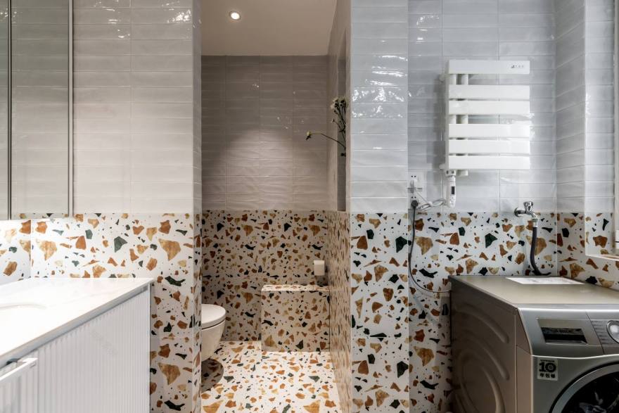 天津生态岛颐湖居-80