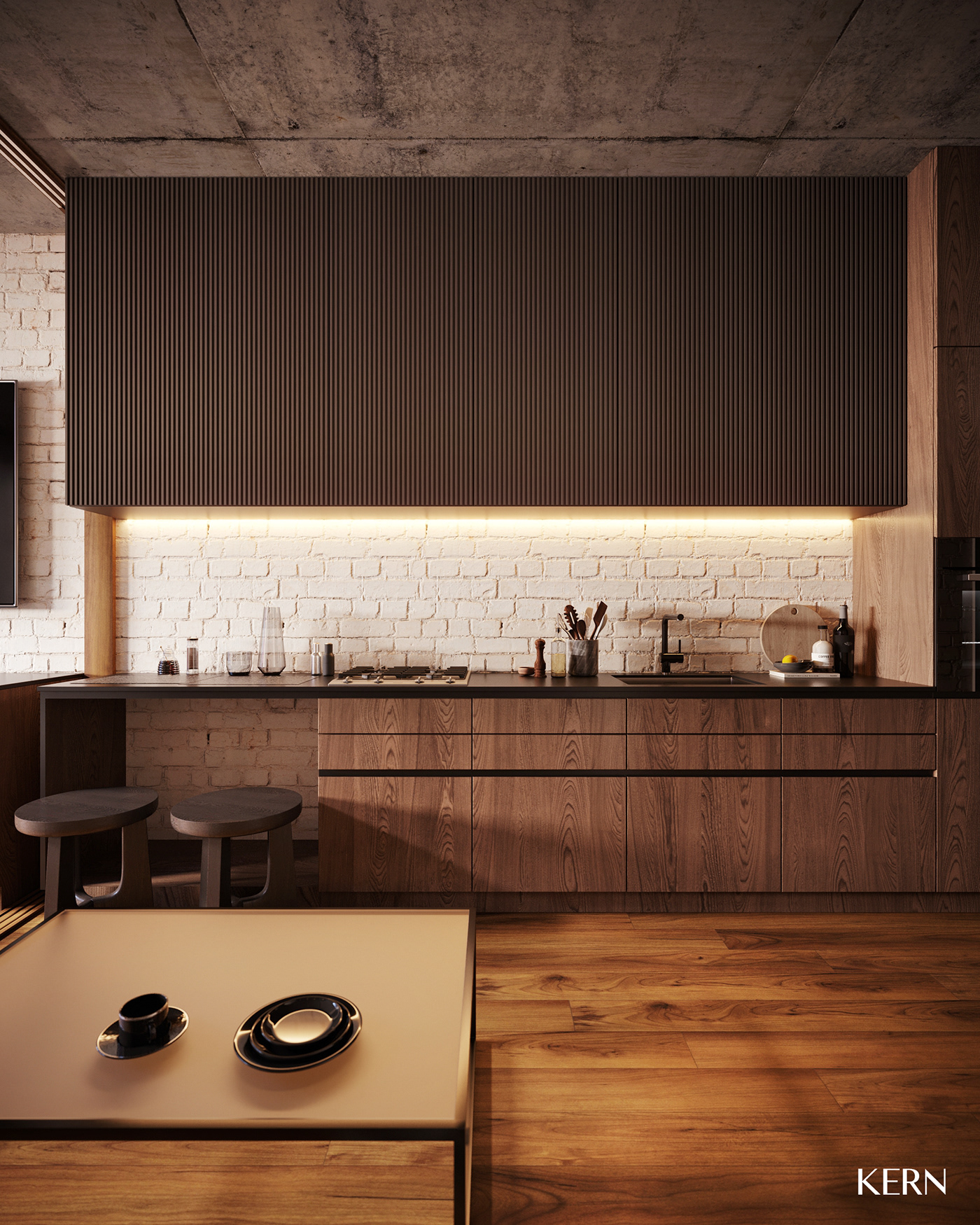 CGI - Live-Work|巴西-7