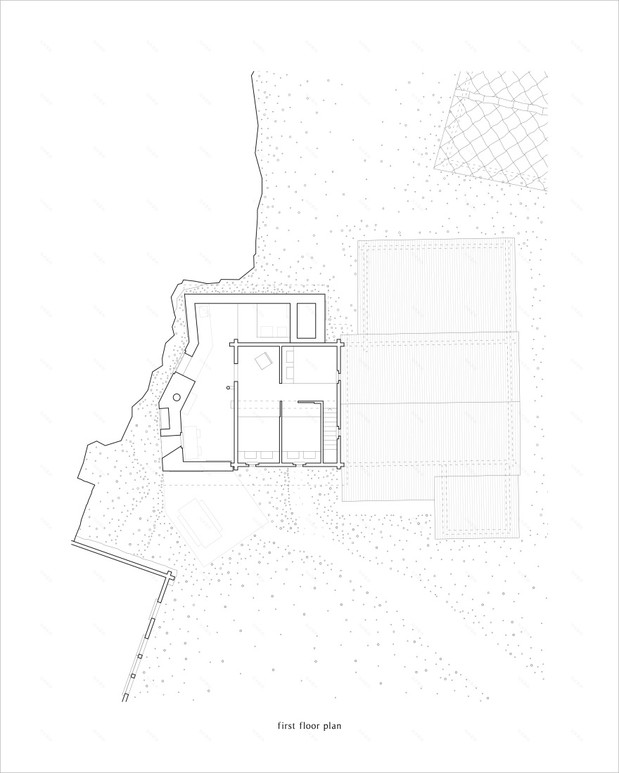 瑞士阿尔卑斯山脉 Lu Chatarme 转变-10