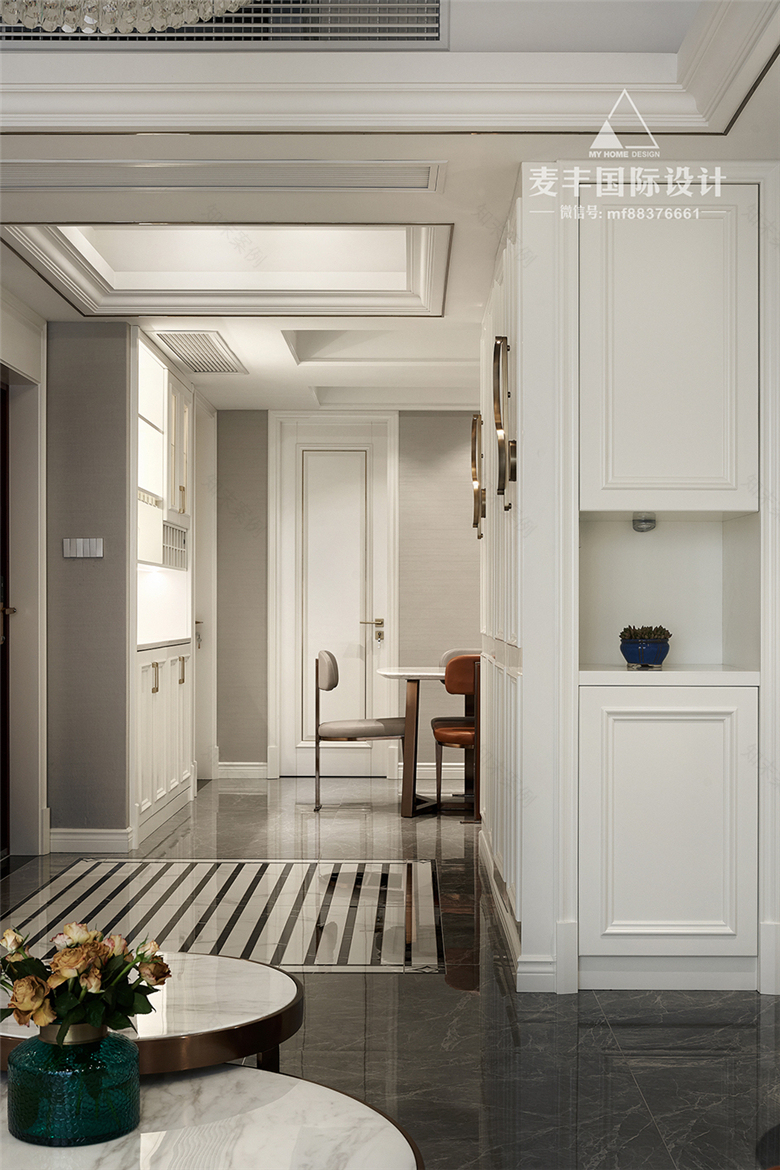 MHOO|恋上初夏白桃-5