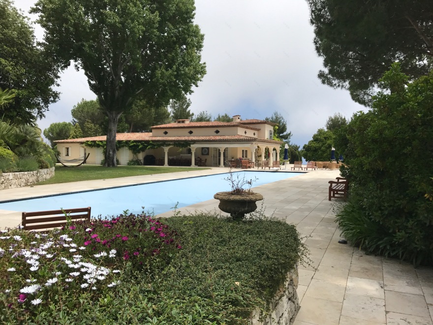 悬崖之上的地中海花园-23