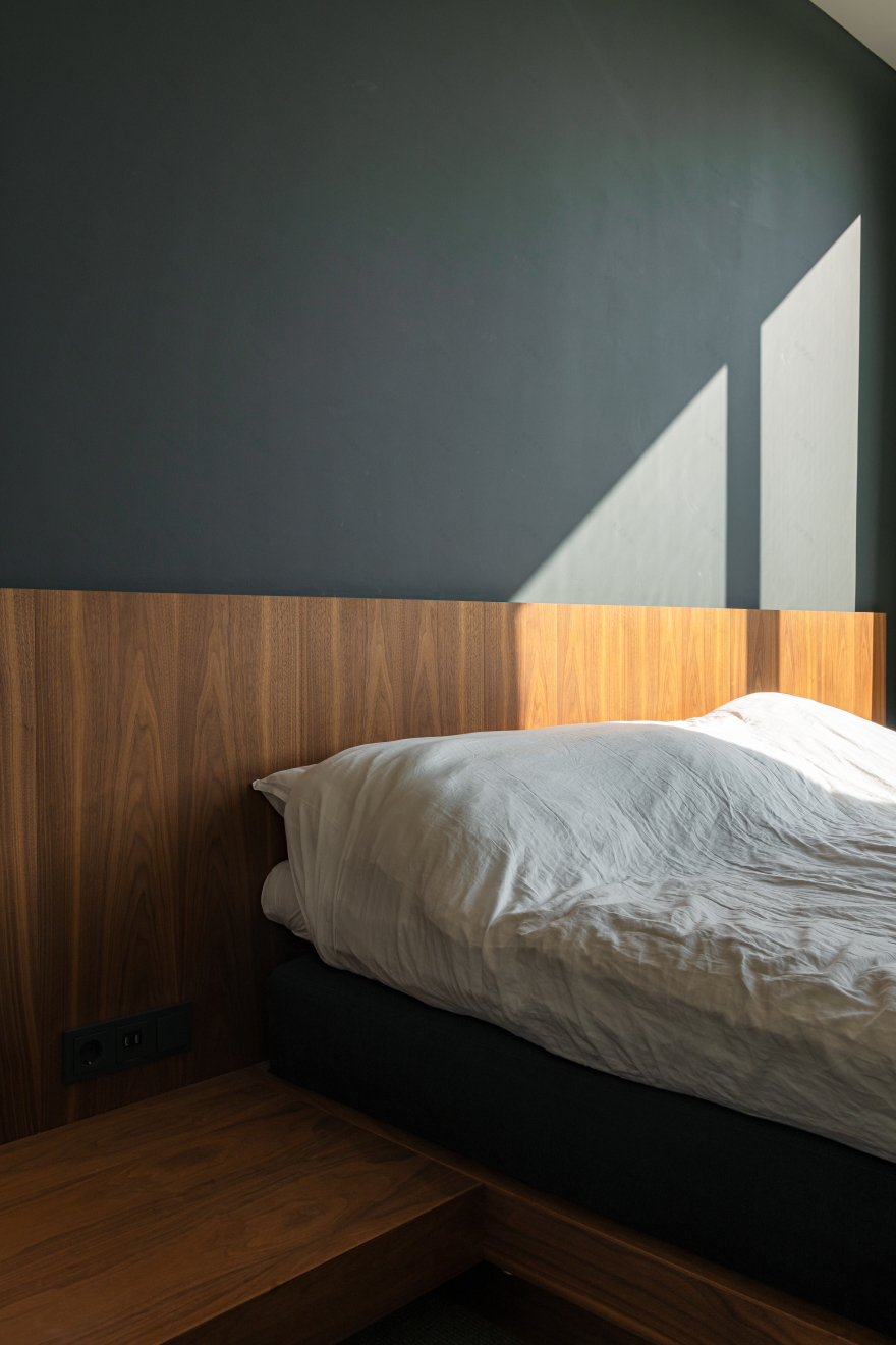 维拉 CG丨Powerhouse Company-14