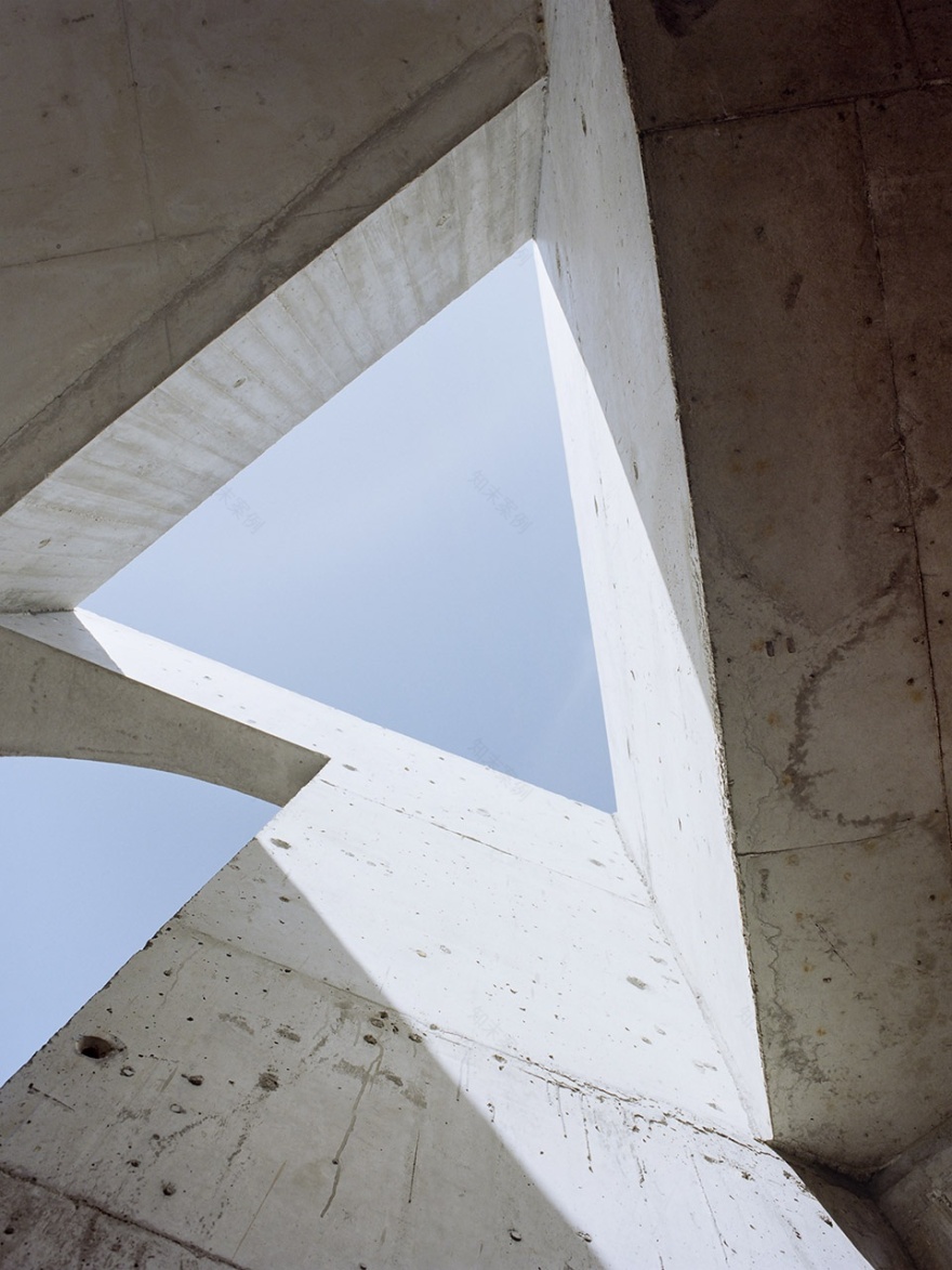 三叶草之家(Casa Trevo)-80