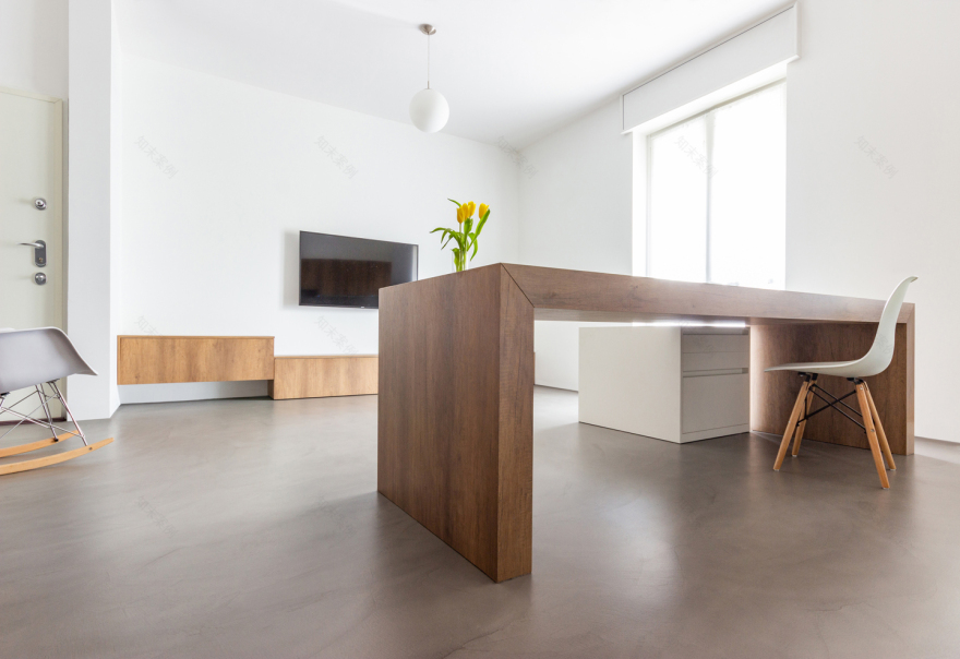 解构空间 · 居家立方体-16