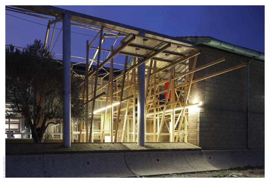 未来城市能源自给的智能设计-21