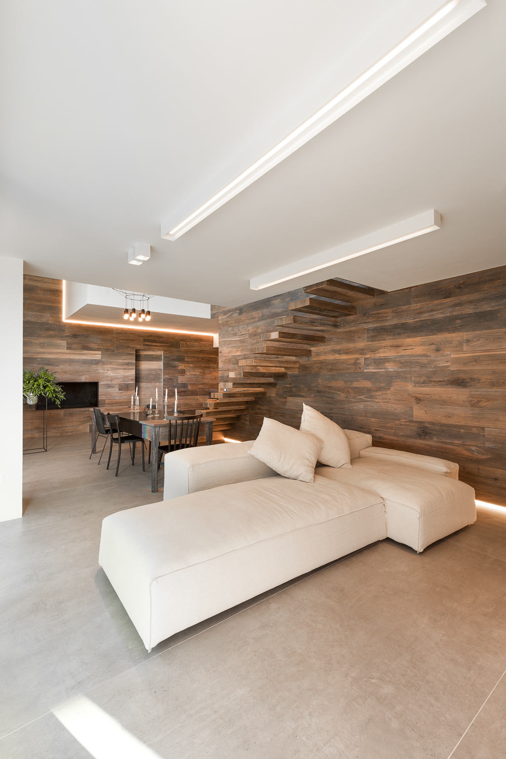 Bridge House - ArchQuadro Associati-11