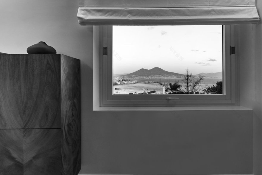 Naples 住宅设计-28