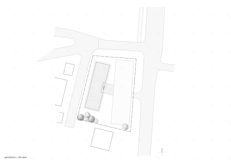 Lithuania 儿童就诊中心-17