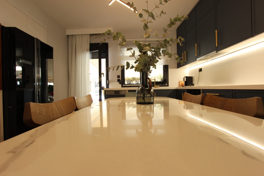 齐克公寓丨希腊丨decomaniacs-45