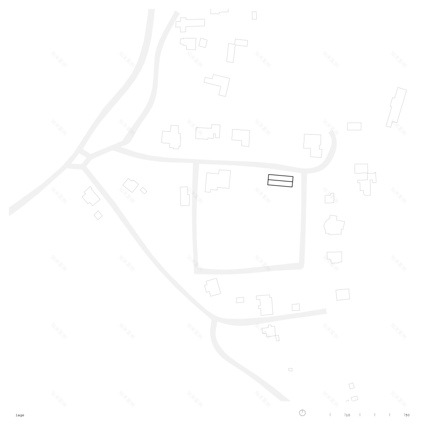 奥地利 LIA 别墅丨奥地利下奥地利-13