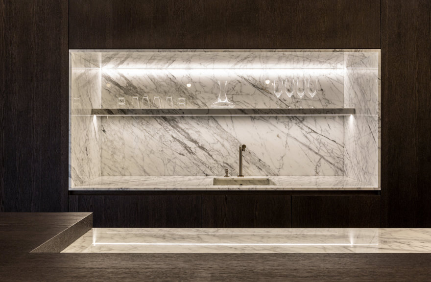 意大利公寓设计-9