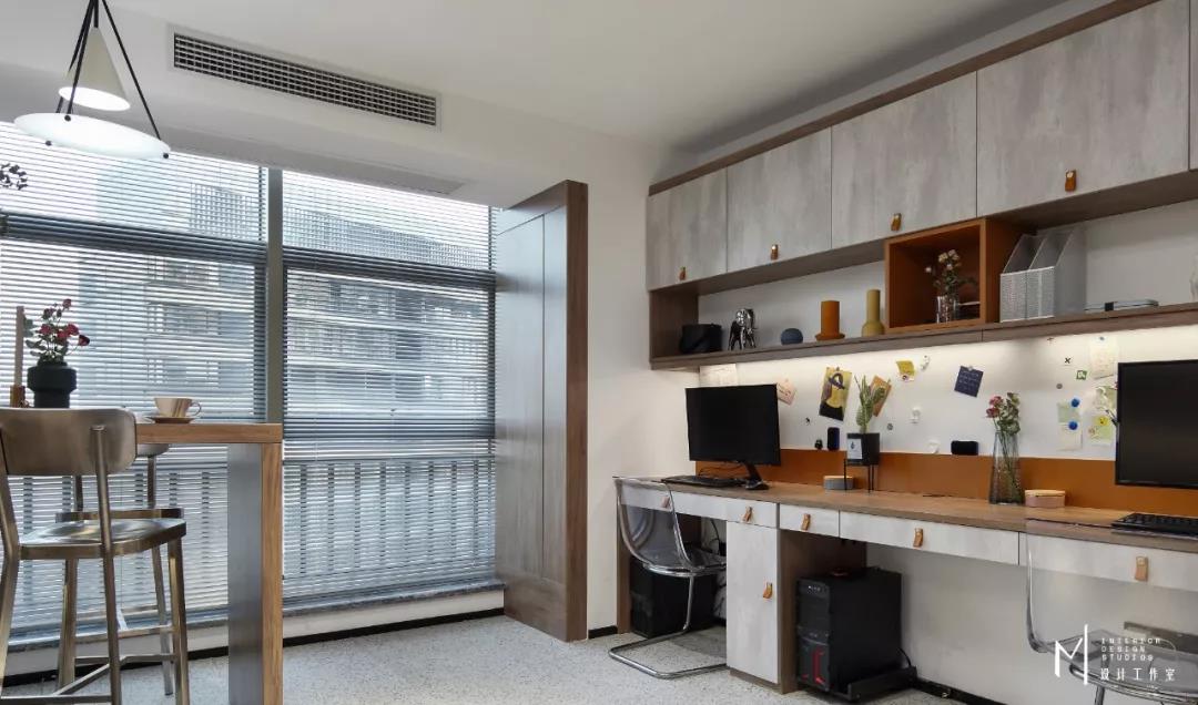 M空间设计工作室-49