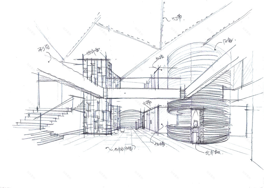 深圳七星湾游艇俱乐部·白帆酒店-27