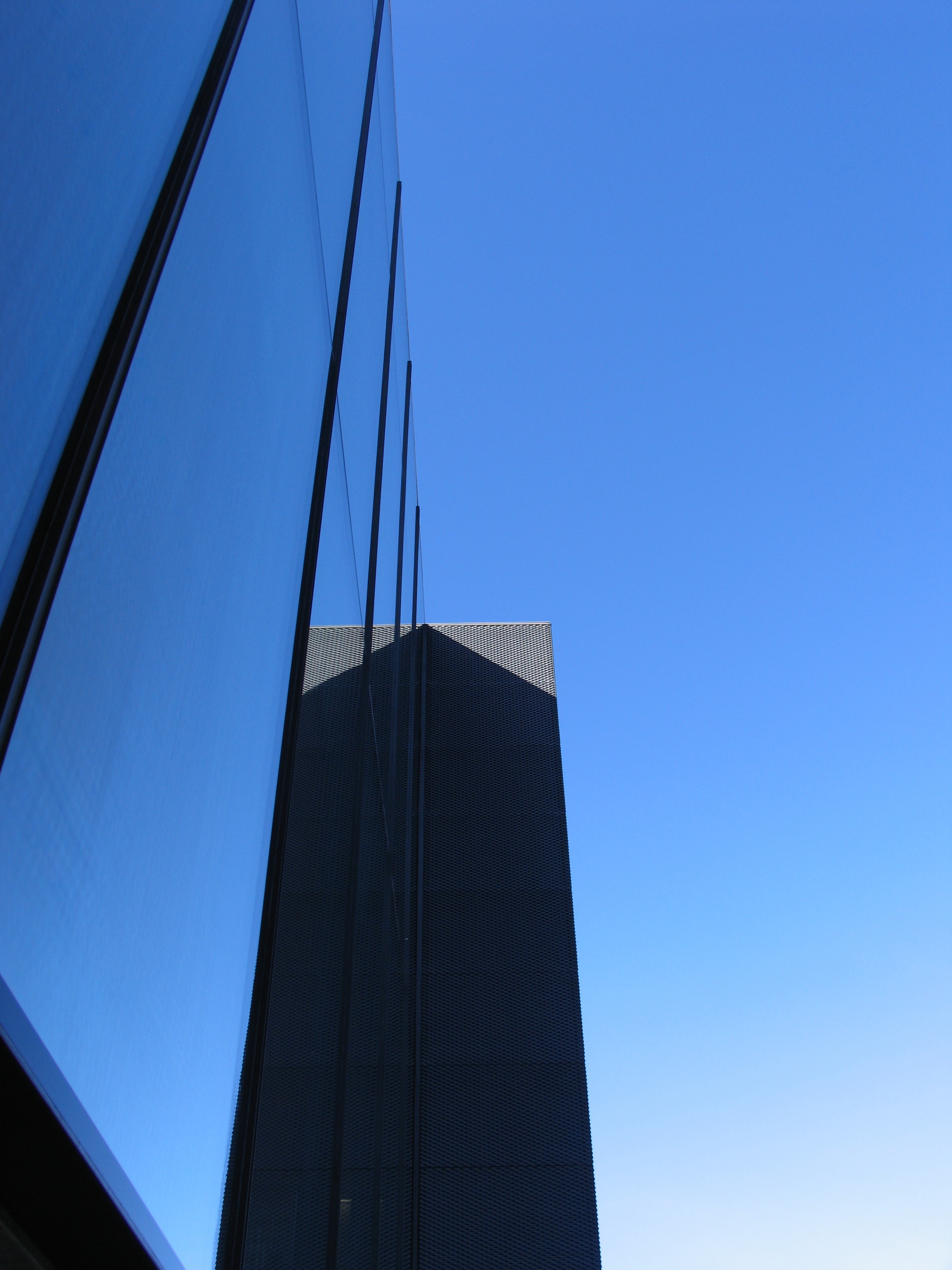 Auditorio Università della Svizzera Italiana-1