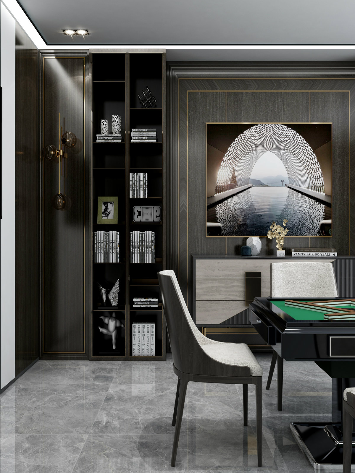 《七月与风》辛鹏飞-26