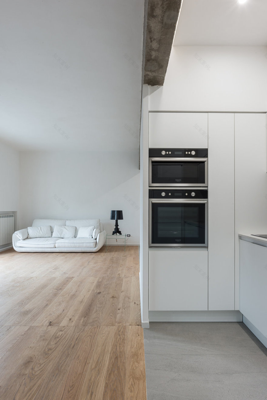 日常生活的真实之美——路易吉的加入-17