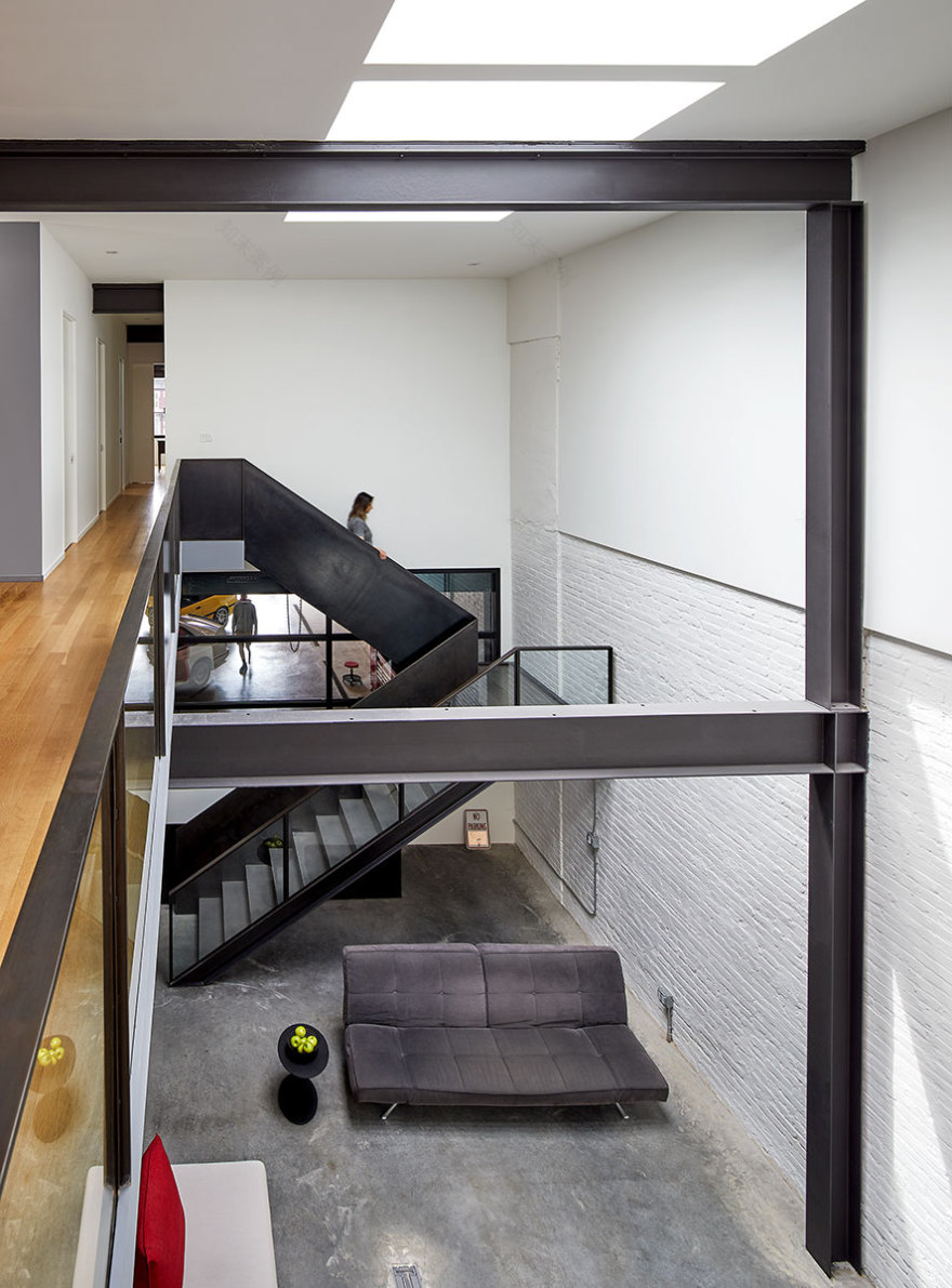 汽车行(或汽车屋)-8