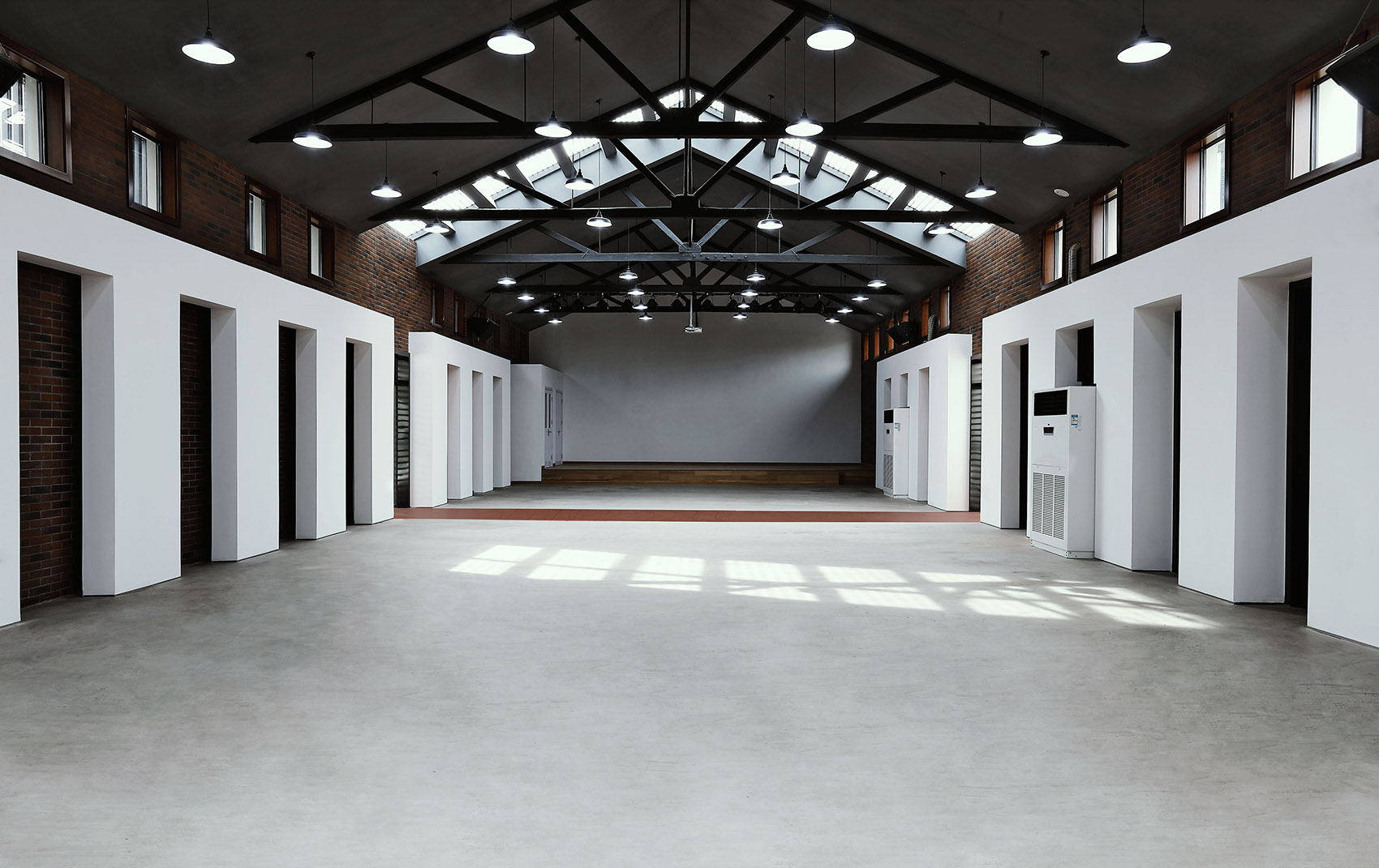 崇明稻米文化中心二期-90