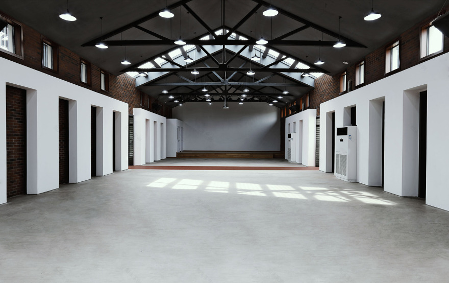 崇明稻米文化中心二期-90