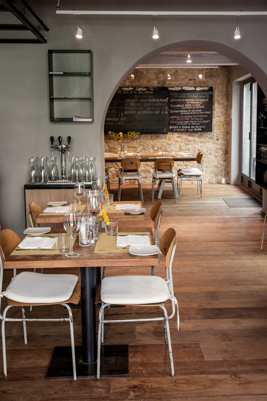 La Bandita Townhouse 酒店-30