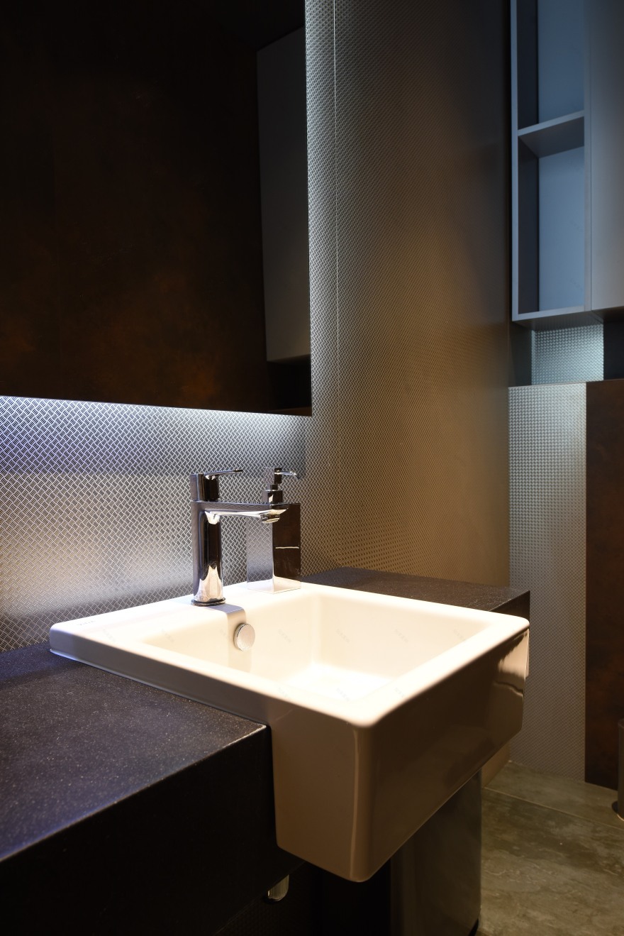 游戏开发者的“空白办公室”-50