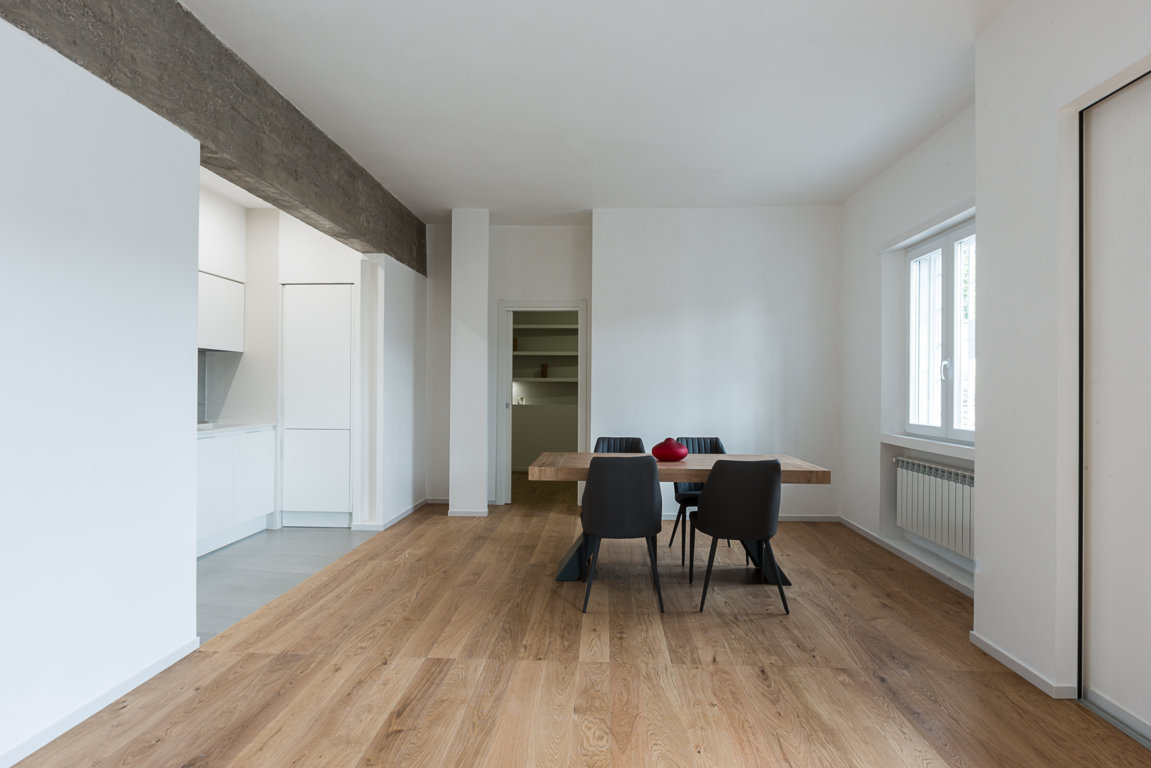 日常生活的真实之美——路易吉的加入-22