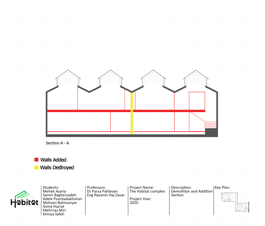 Habitat(互动场所)-12