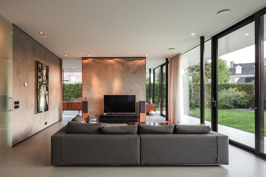 维拉 CG丨Powerhouse Company-7