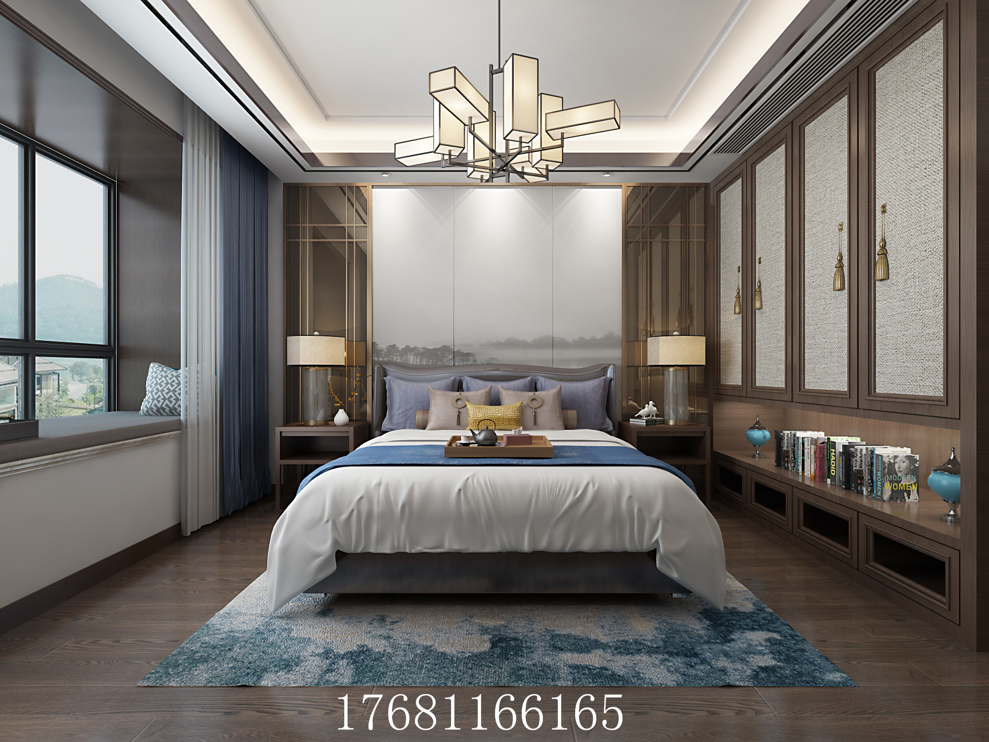 来位大神帮我看看这图有什么问题？-1