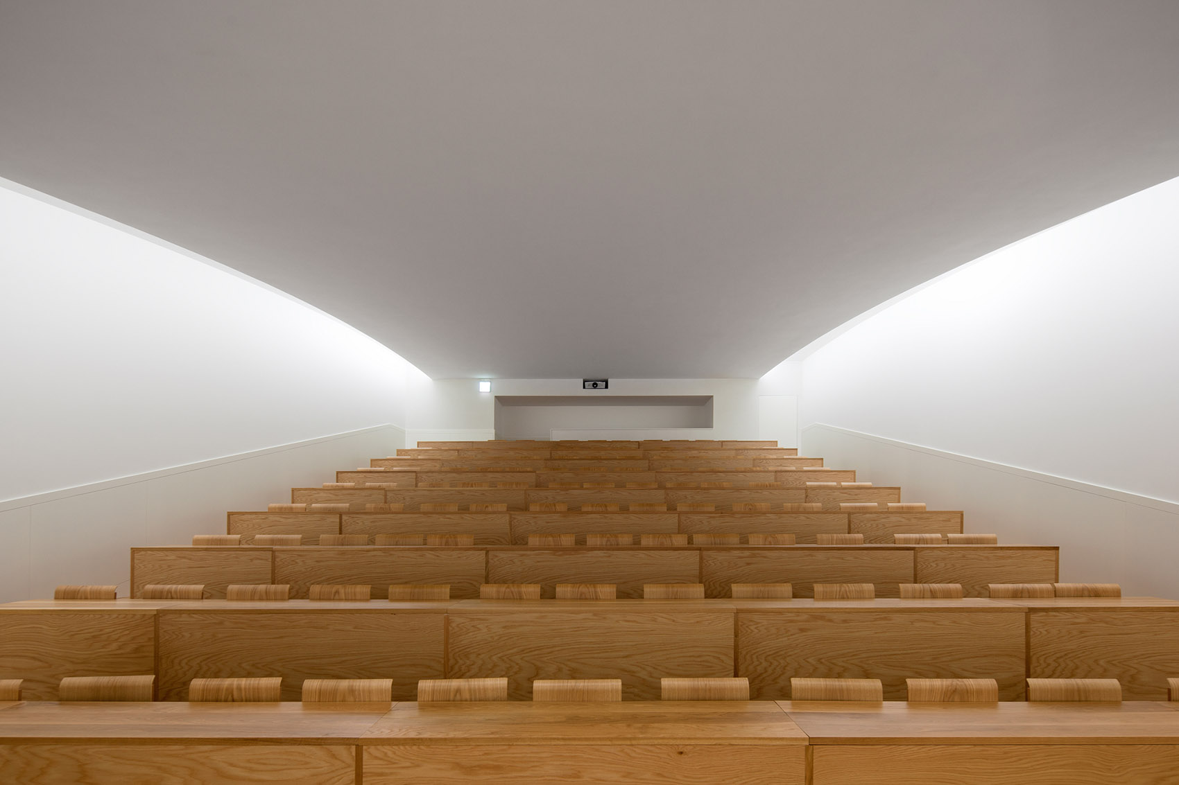 Amore Pacific 园区丨韩国龙仁市-75