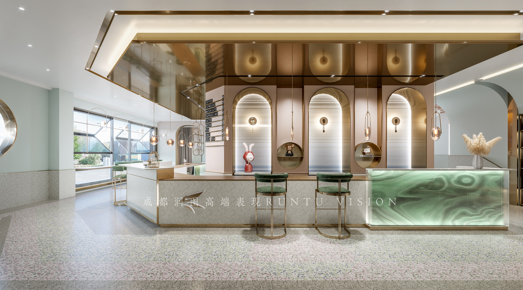 2020庚子年首帖——【成都润图】-24