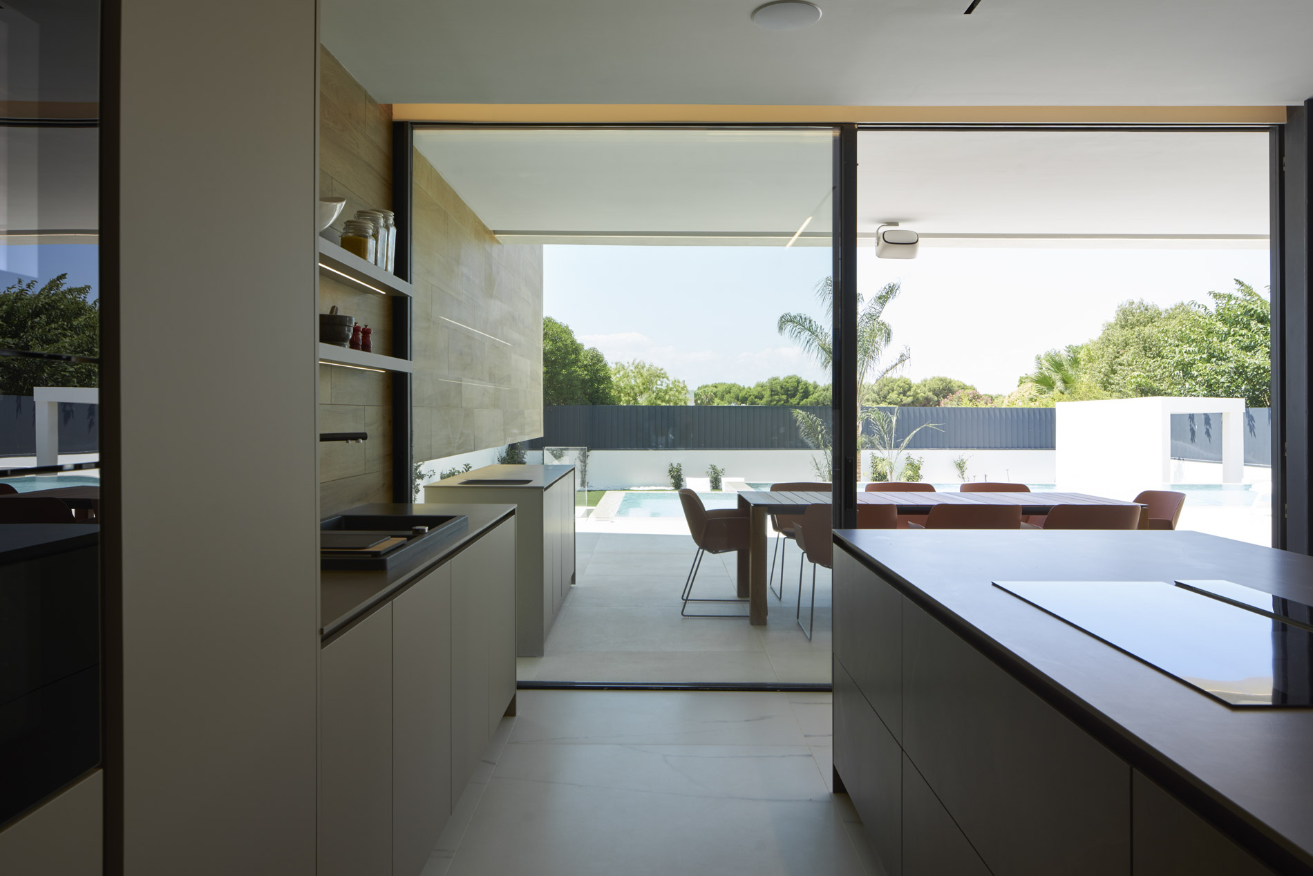 西班牙乡村别墅-22