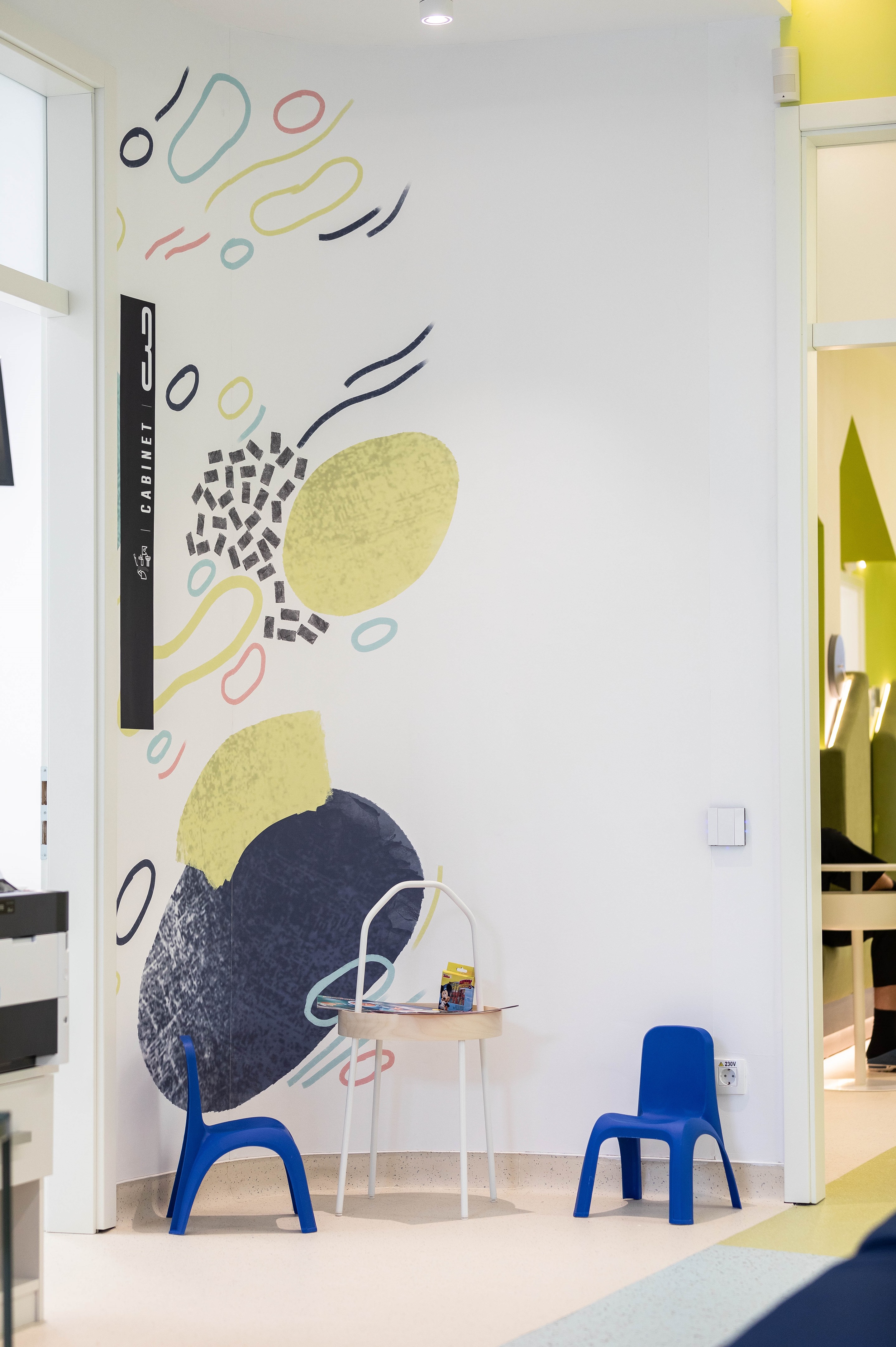 雷胡博士牙科诊所-8