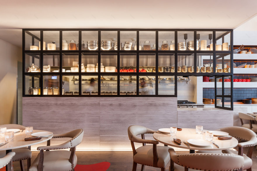 "Casa Varela"旧建筑改造丨João Tiago Aguiar-3