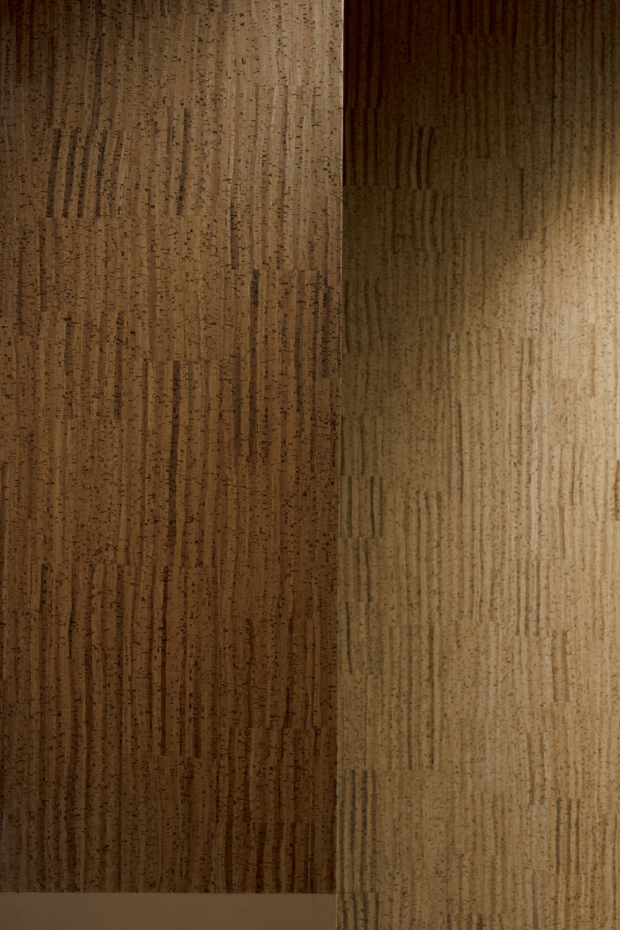 巴黎蒙帕纳斯火车站有机美妆店丨法国巴黎-8