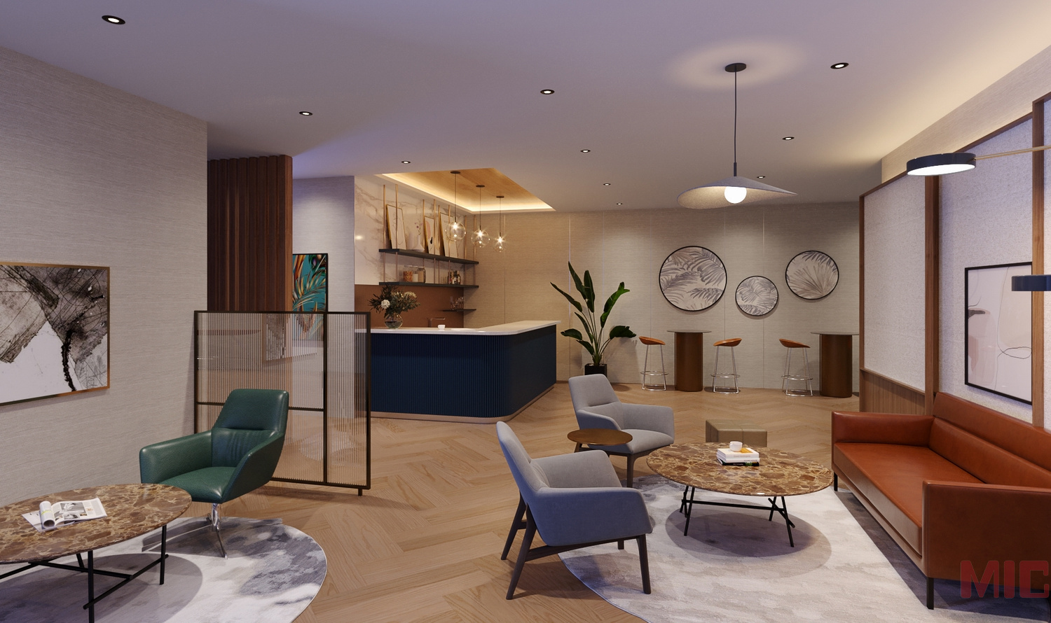 MIC视觉|2020年度作品集-100