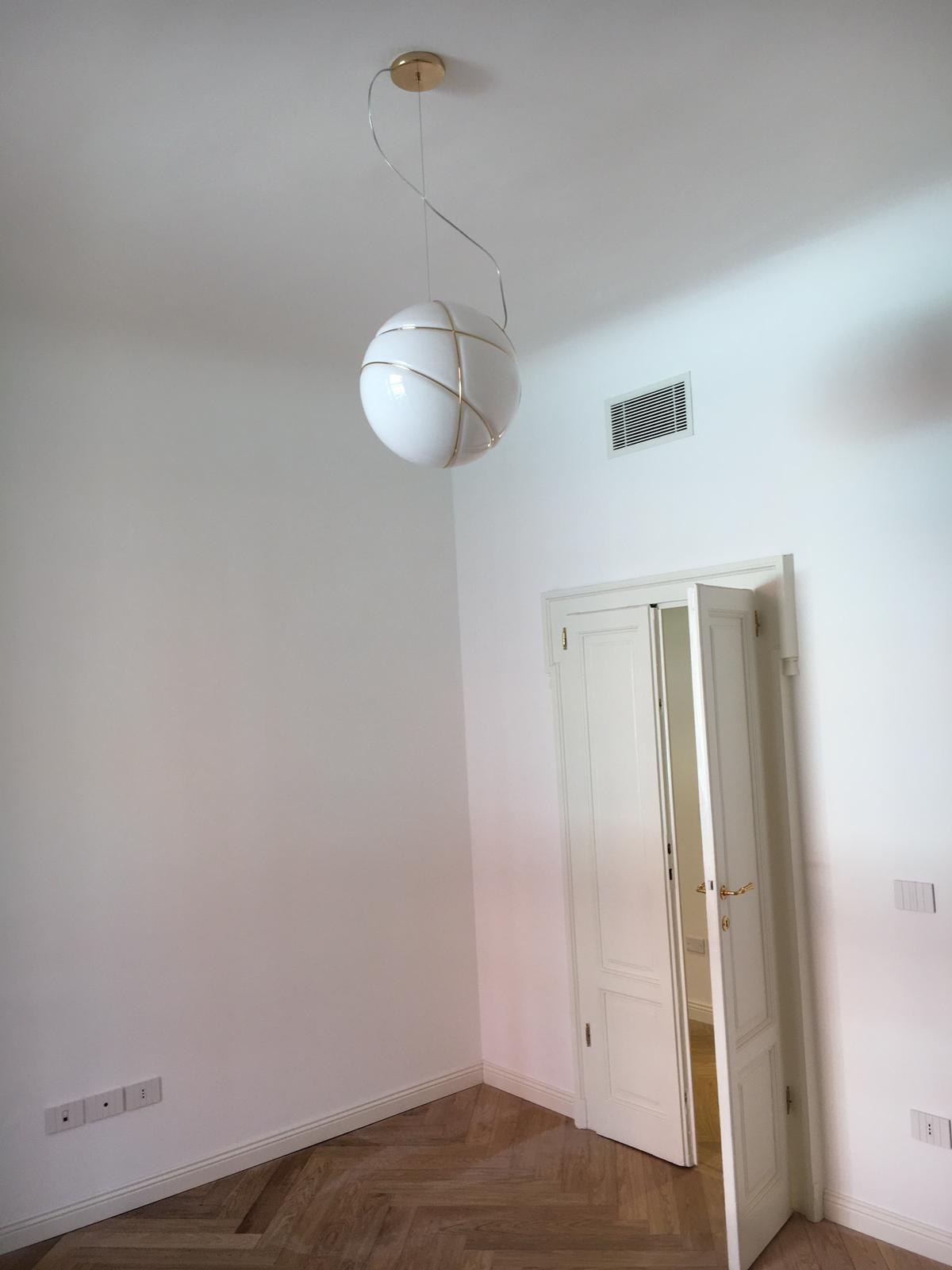 米兰新项目 | 现代与历史的完美融合-6