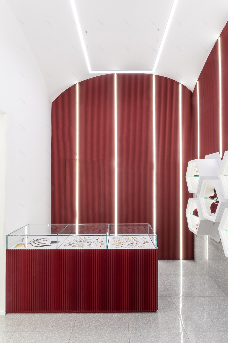 PJ·那不勒斯珍宝箱-0