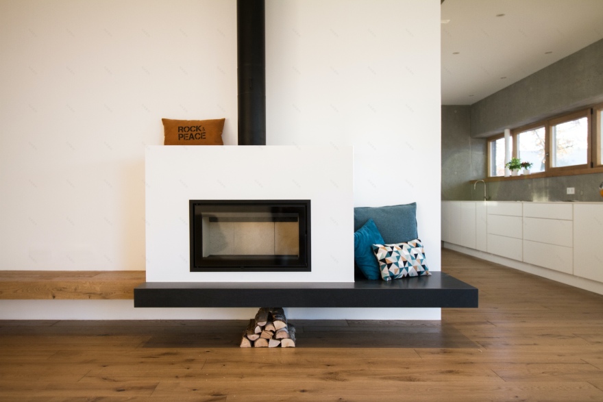 豪斯 f2 弗赖辛(基础设施·轻质混凝土)-11