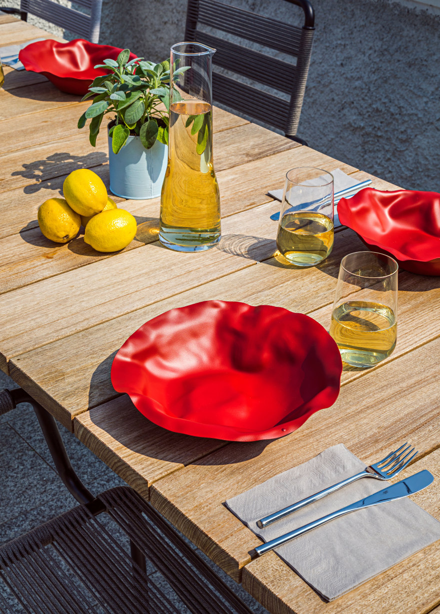 梦幻湖景家园-7