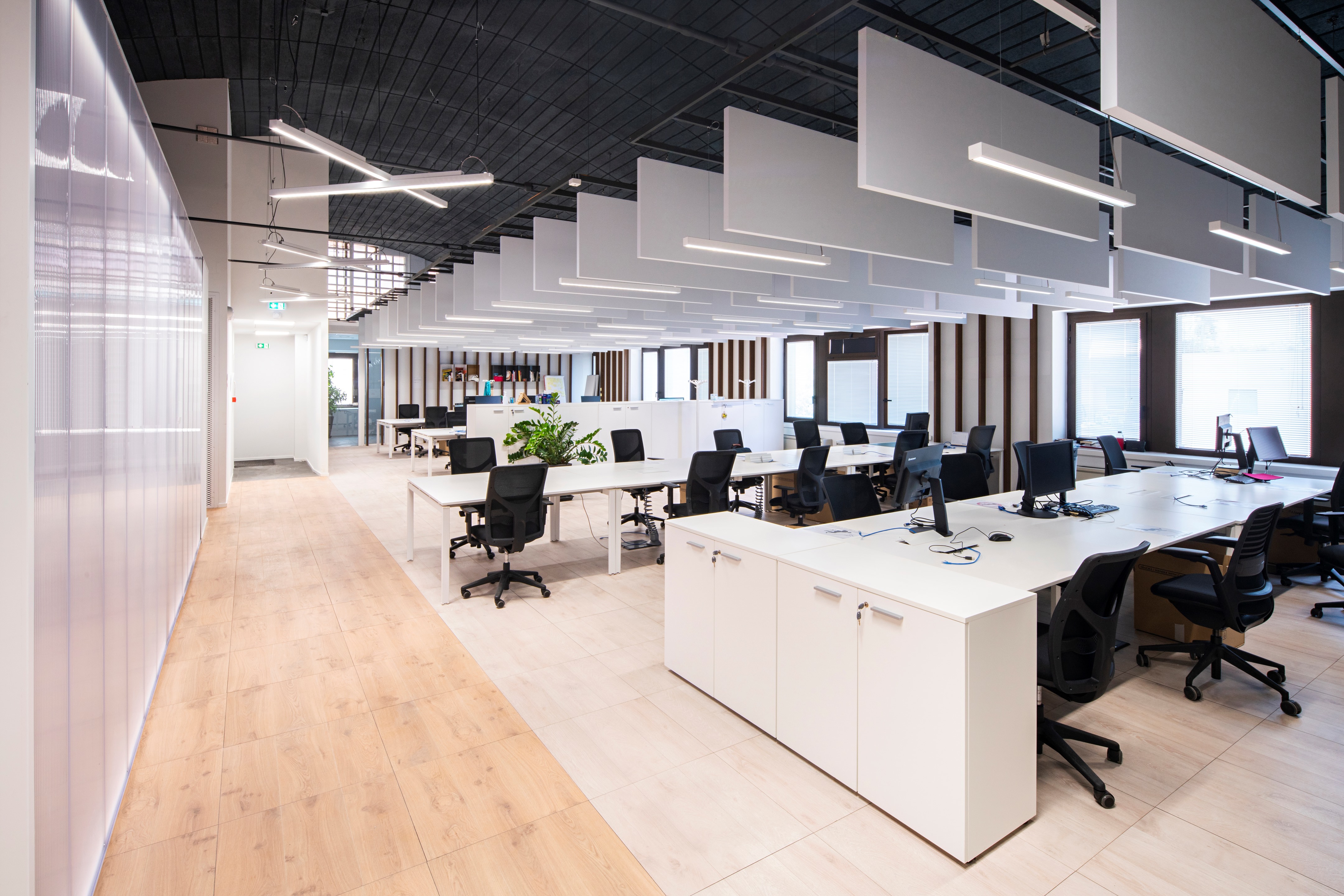 加尔巴泰拉中心-1