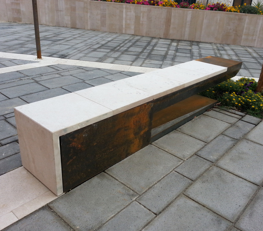 保罗·贝利齐广场-3